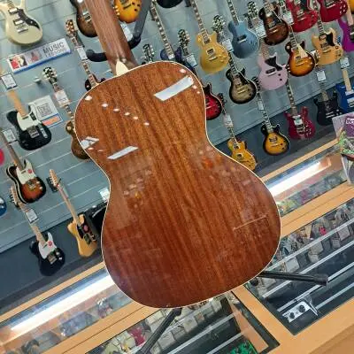 Martin Guitars - CEO-7 2